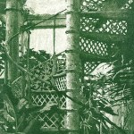 12-09; Aquatinta; Duplexdruck; 350g B&uuml;tten, 50x40cm; Auflage 85, 140,00&euro;