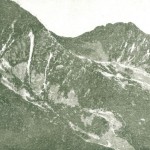 02-10; Aquatinta; 350g B&uuml;tten, 50x40cm; Auflage 85, 120,00&euro;