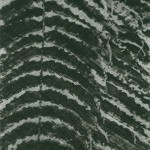 12.1.2015; Mezzotinto; 350g B&uuml;tten, 50x40cm; Auflage 85, 140,00&euro;