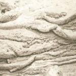 28.1.2016 (Col de la Bonette); Aquatinta; 350g B&uuml;tten, 50x40cm; Auflage 85, 120,00&euro;