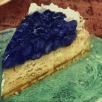 Nöggenschwiel; Aquatinta; 26,3x27,7cm; 350g Bütten, 50x40cm; Auflage 24; 120,00€